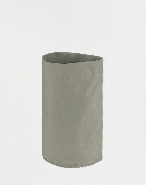 Fjällräven Kanken Bottle Pocket 021 Fog