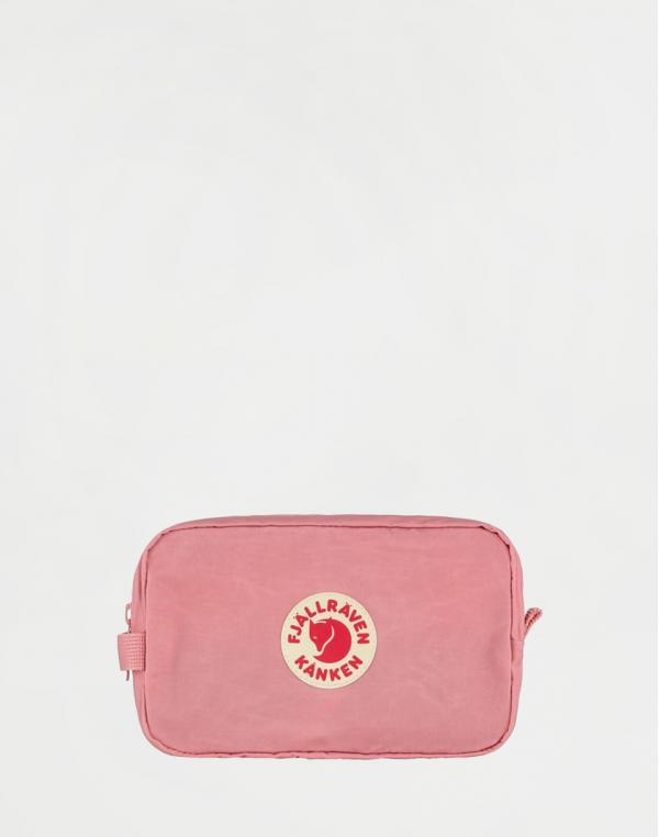 Fjällräven Kanken Gear Bag 312 Pink