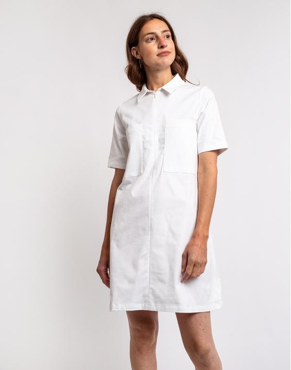 SKFK Laina Dress 10 34