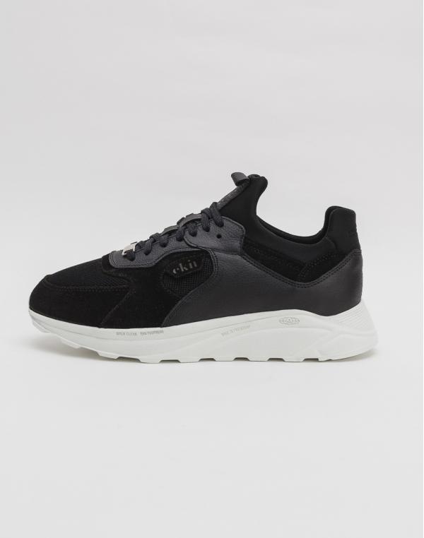 Ekn Footwear Larch Black 42