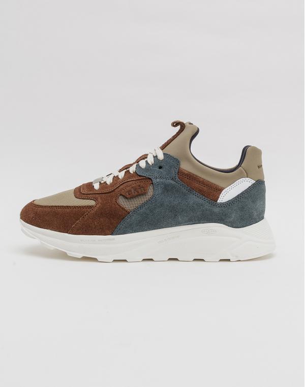 Ekn Footwear Larch Swamp 42