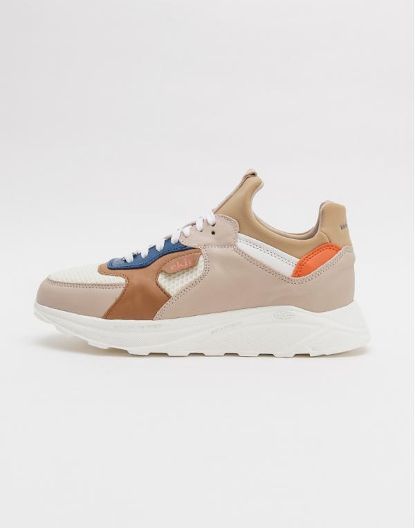 Ekn Footwear Larch Vanilla 38