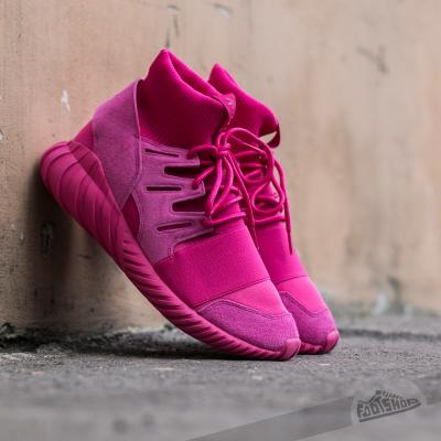 adidas Tubular Doom Equipment Pink/ Equipment Pink/ Equipment Pink