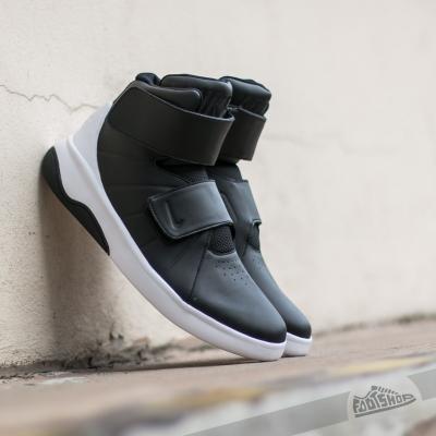 Nike Marxman Black/ Black-White