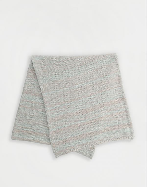 Armedangels Maariela Soft sage green-oatmilk