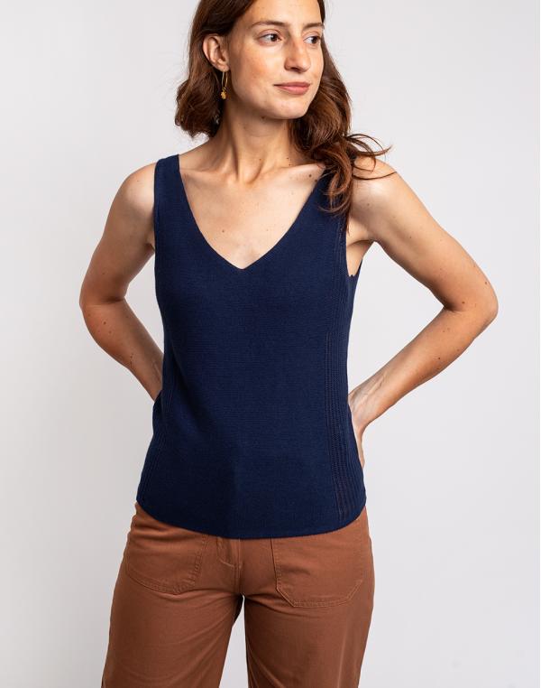 SKFK Maixa T-Shirt B9 34