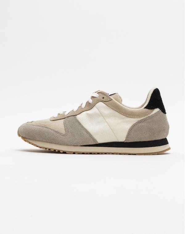 Novesta Marathon Beige 36