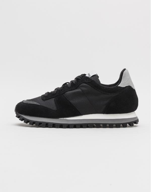 Novesta Marathon Trail BLACK 44