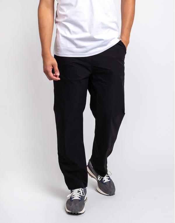 Carhartt WIP Montana Pant Black S