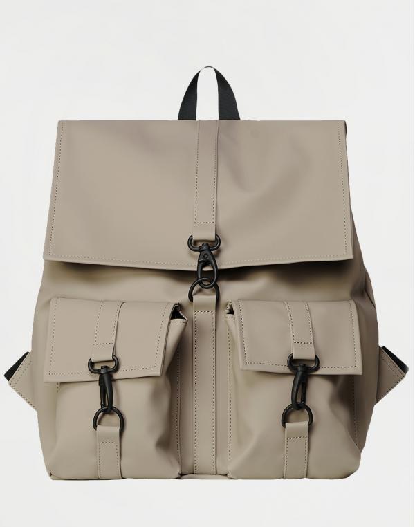 Batoh Rains Msn Cargo 17 Taupe 20 l