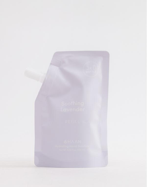 HAAN Náhradní náplň Soothing Lavender