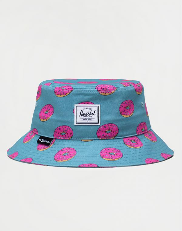 Herschel Supply Norman The Simpsons Homer Simpson S/M
