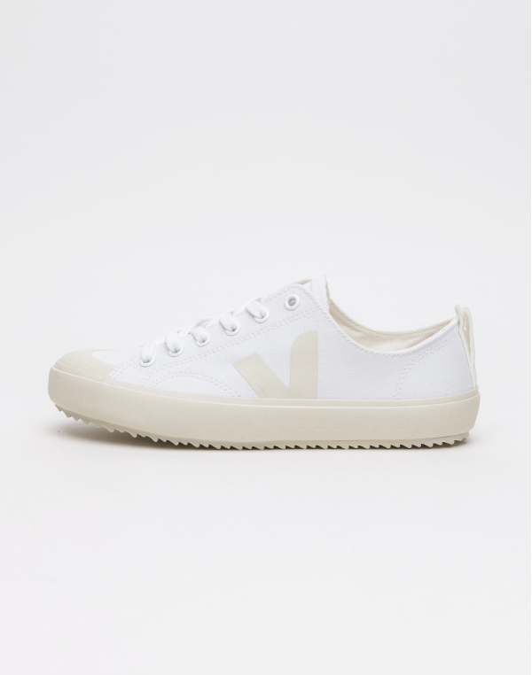 Veja Nova White Pierre 36