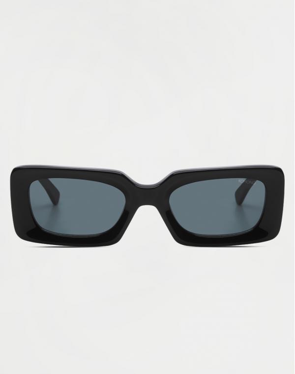 Komono O Raven × Tom Eerebout