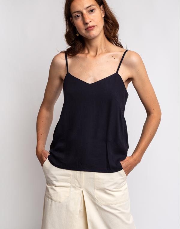 SKFK Olatz Shirt 2N 34