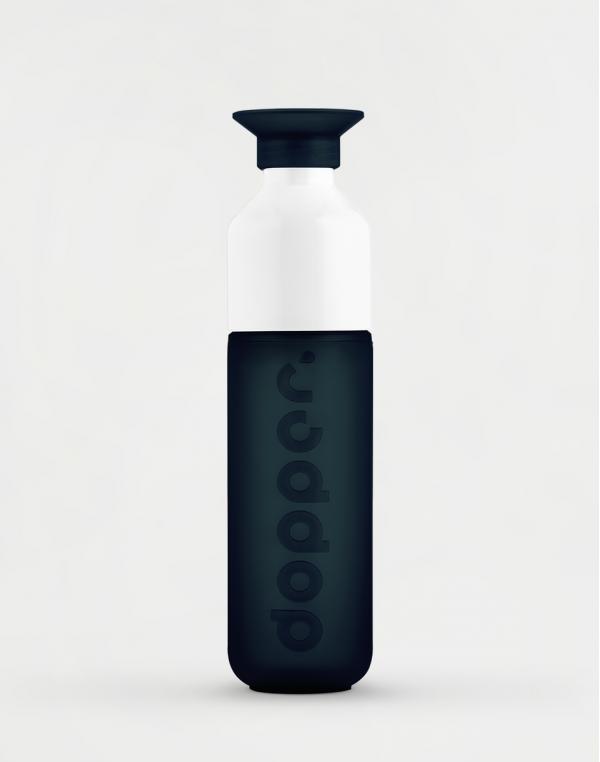 Dopper Original 450 ml Dark Spring
