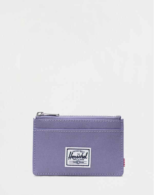 Herschel Supply Oscar RFID Daybreak