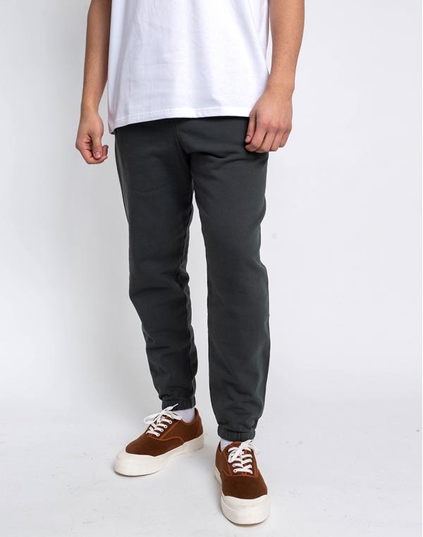 Carhartt WIP Pocket Sweat Pant Hemlock Green S