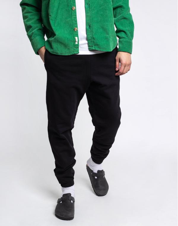 Carhartt WIP Pocket Sweat Pant Black L