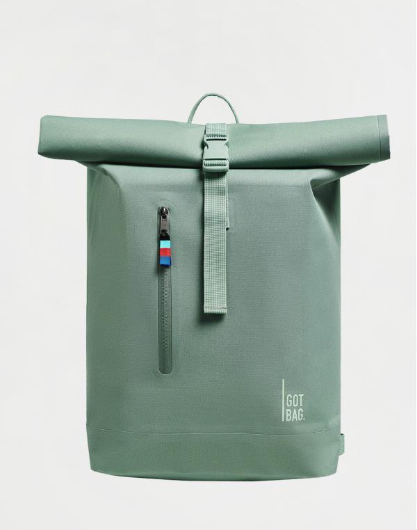 Batoh Got Bag Rolltop Lite Reef