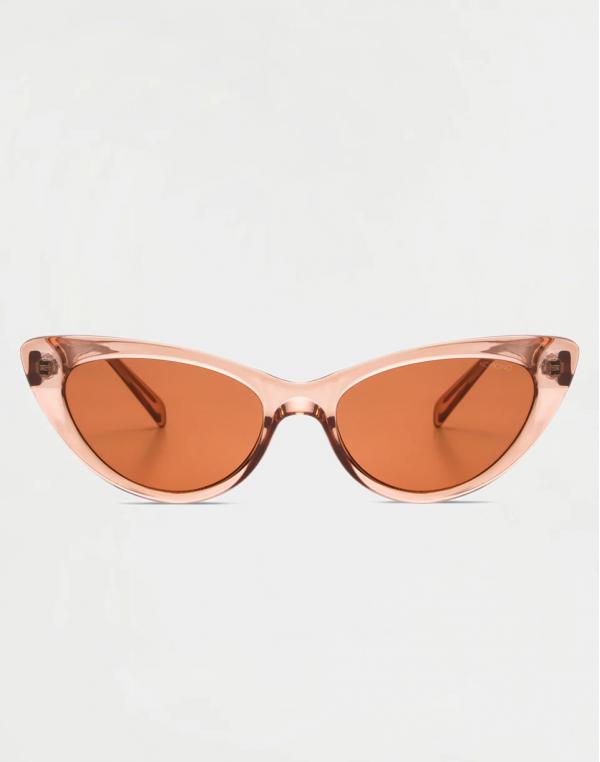 Komono Rosie DRY ROSE