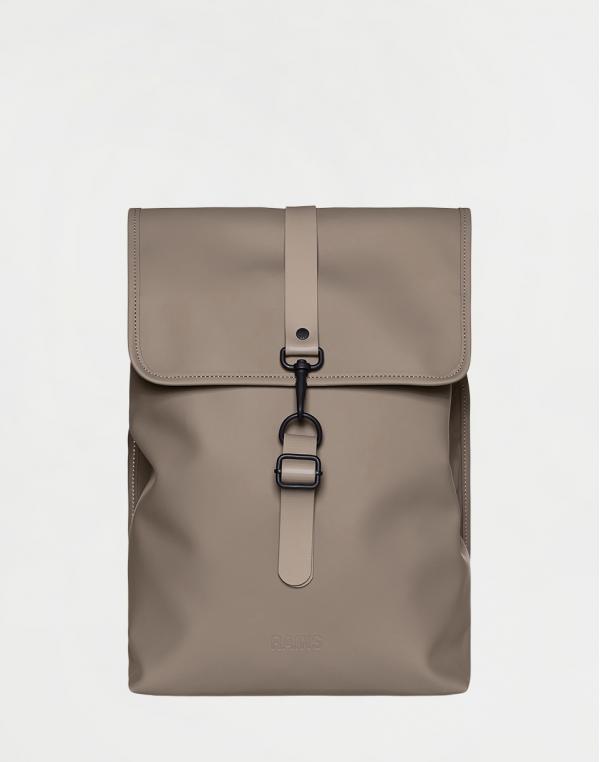 Batoh Rains Rucksack 14 Tonal Taupe 11 l