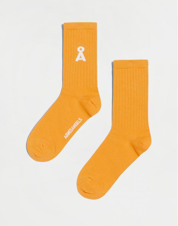 Armedangels Saamu Bold sunset 43-46