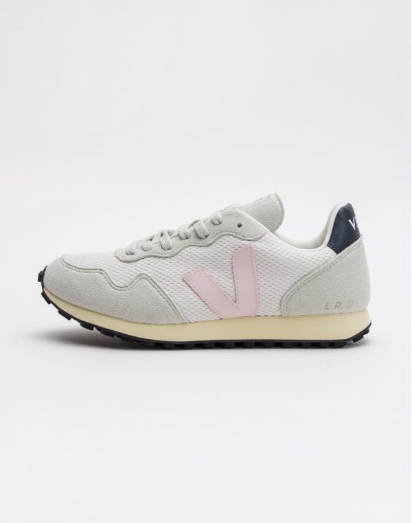 Veja SDU REC Gravel Petale 36