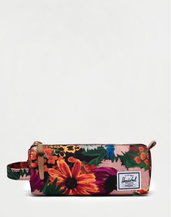 Herschel Supply Settlement Case In Bloom