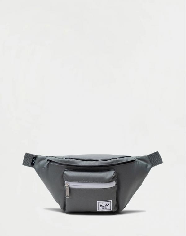 Herschel Supply Seventeen Sedona Sage