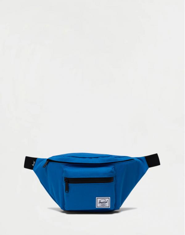 Herschel Supply Seventeen Strong Blue