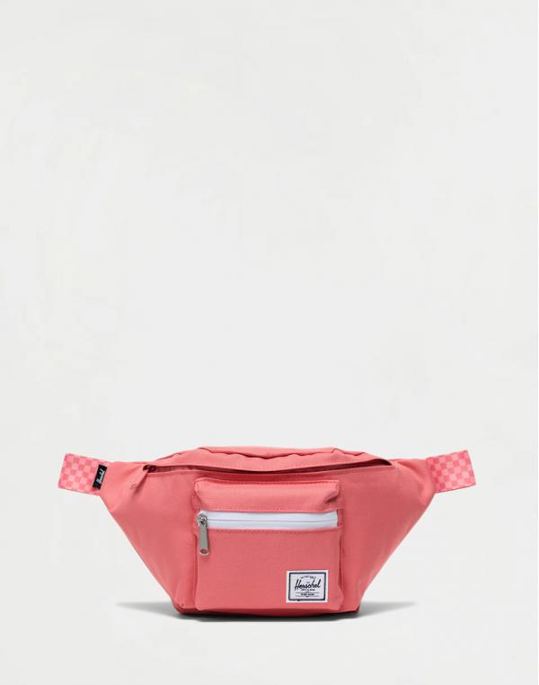 Herschel Supply Seventeen Tea Rose
