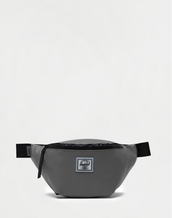 Herschel Supply Seventeen Weather Resistant Gargoyle
