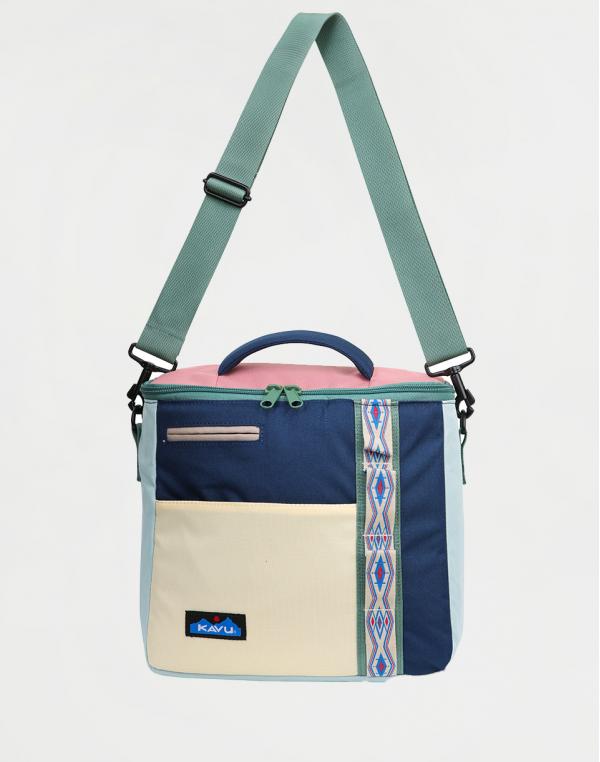 KAVU Snack Sack Snowcone