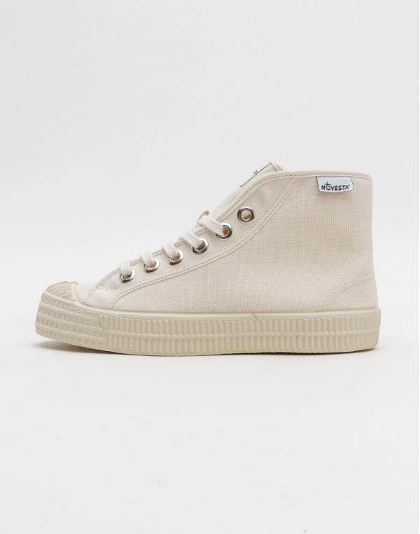 Novesta Star Dribble Mono BEIGE 38