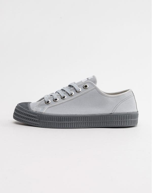 Novesta Star Master D. Grey/Grey 41