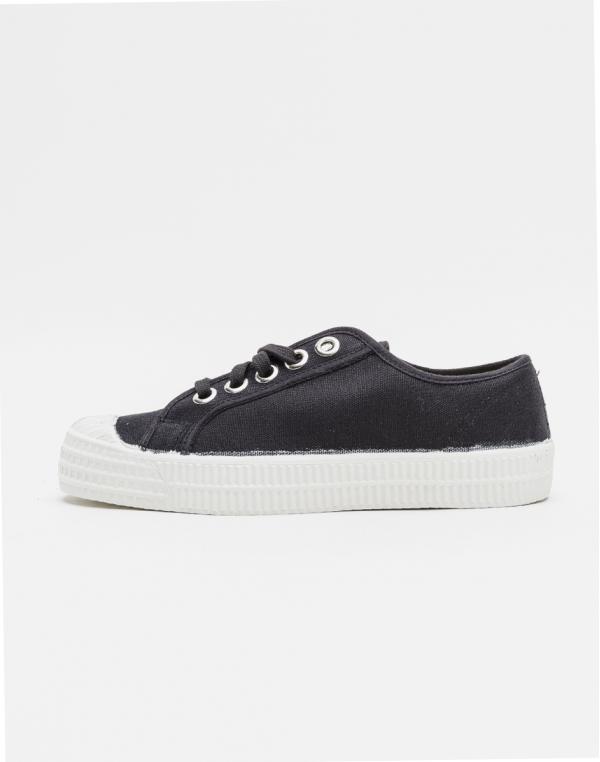 Novesta Star Master BLACK 39