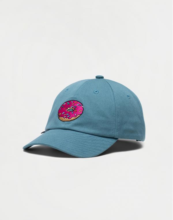Herschel Supply Sylas Classics The Simpsons Homer Simpson