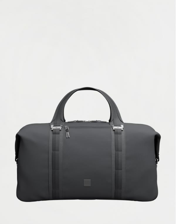 Db Essential Weekend Bag 40L Gneis