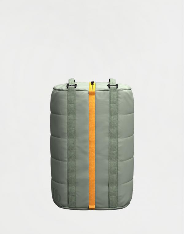 Batoh Db The Hytta 50L Sage Green 50 l