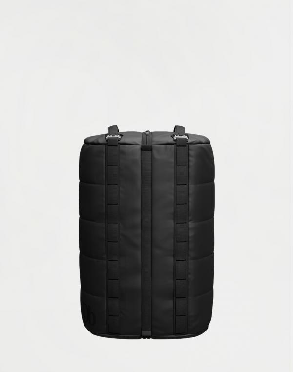 Batoh Db Roamer Split Duffel 50L Black Out 50 l