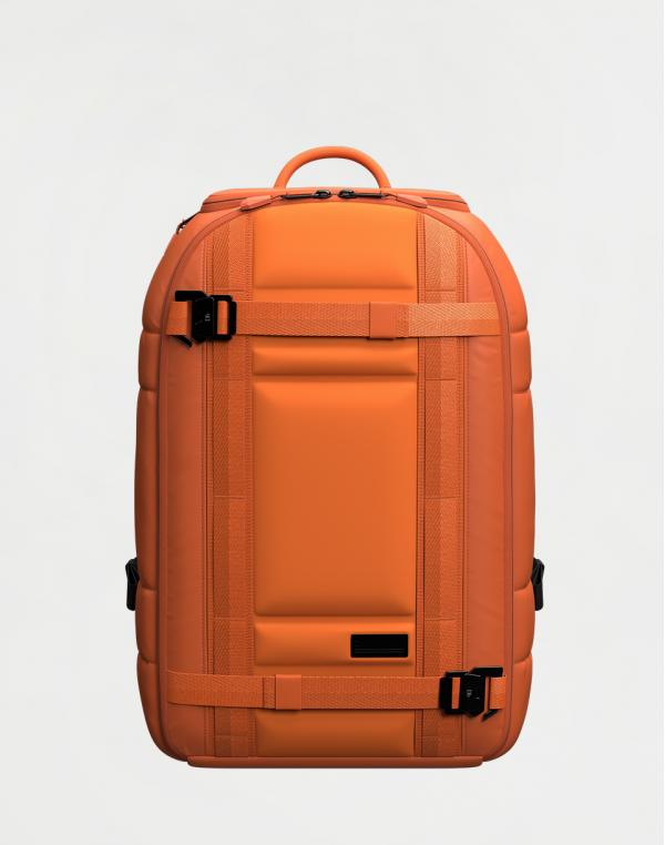 Batoh Db The Ramverk 21L Backpack Hjortron 21 l