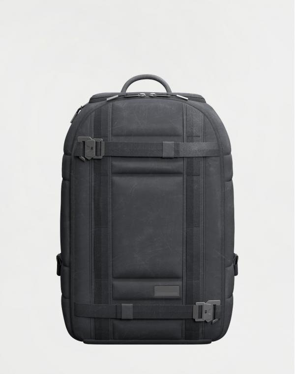 Batoh Db Ramverk Backpack 26L Gneiss 26 l