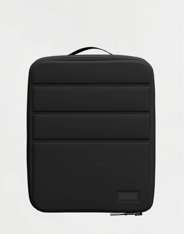 Db The Ramverk L Camera Insert Black Out