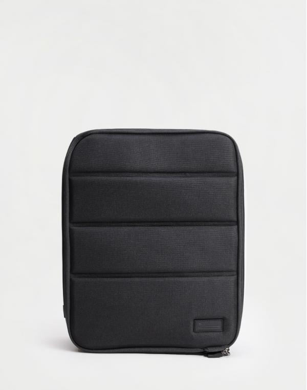Db The Ramverk M Camera Insert Black Out