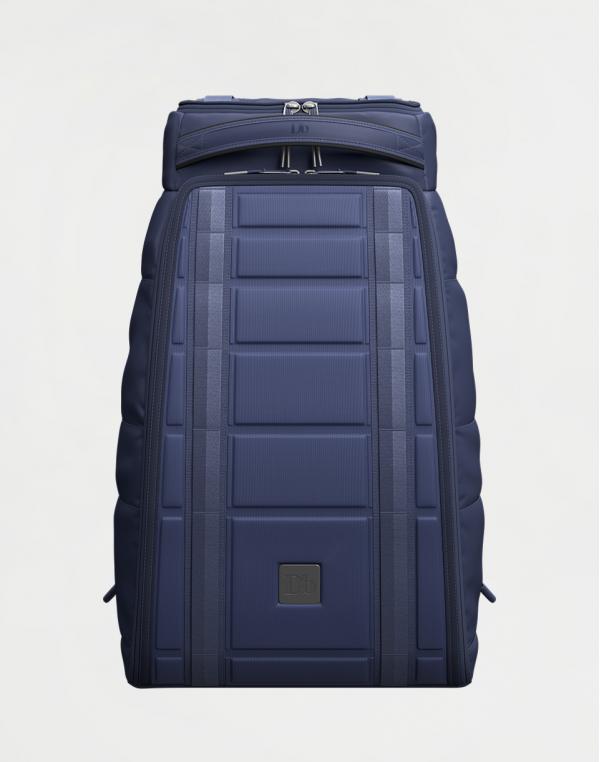 Batoh Db Hugger Backpack 30L Blue Hour 30 l