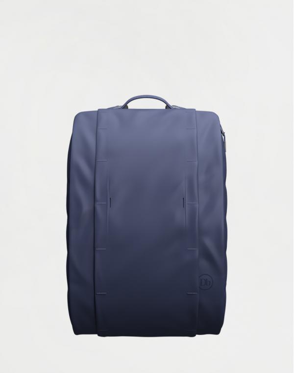 Batoh Db The Vinge Side-Access 15L Backpack Blue Hour 15 l