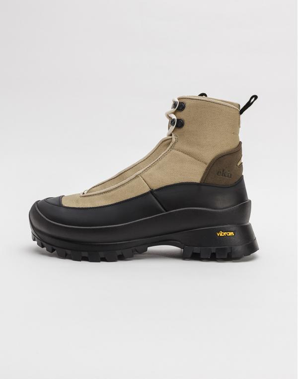 Ekn Footwear Thuja Sand 44