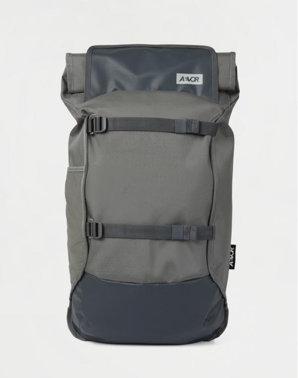 Batoh Aevor Trip Pack Proof PROOF STONE 26 - 33 l