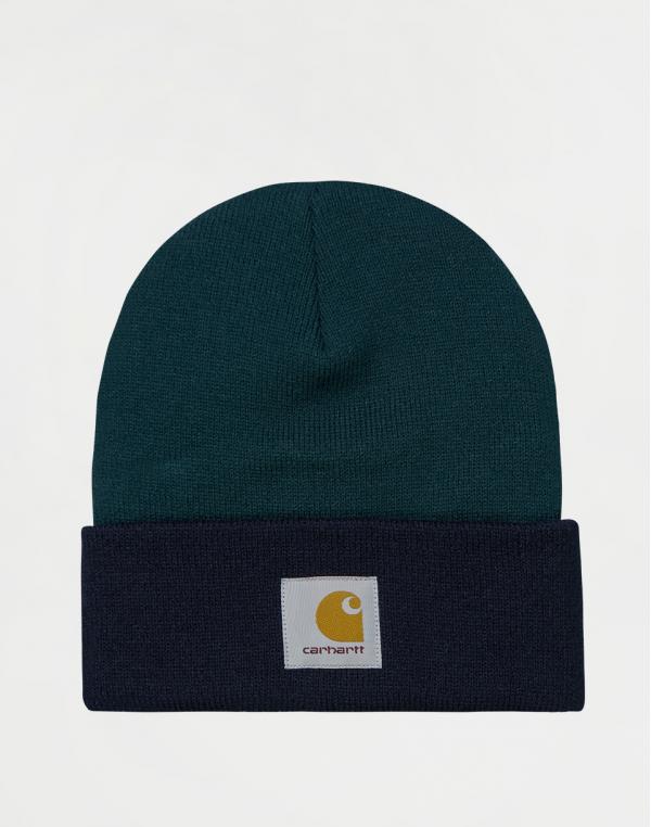 Carhartt WIP Triple Beanie Astro / Frasier / Jam